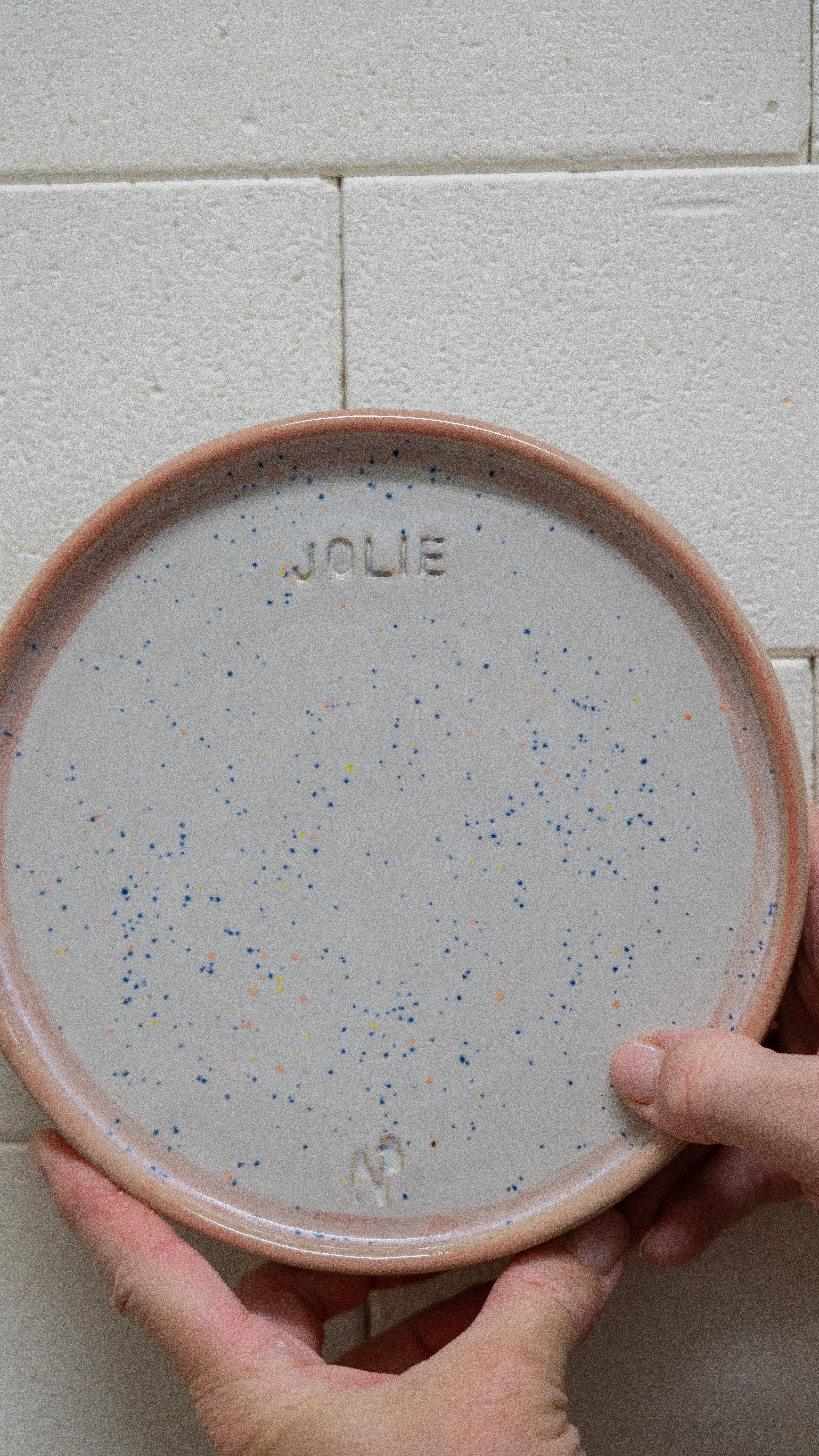 GEBOORTE PRODUCTEN OP MAAT